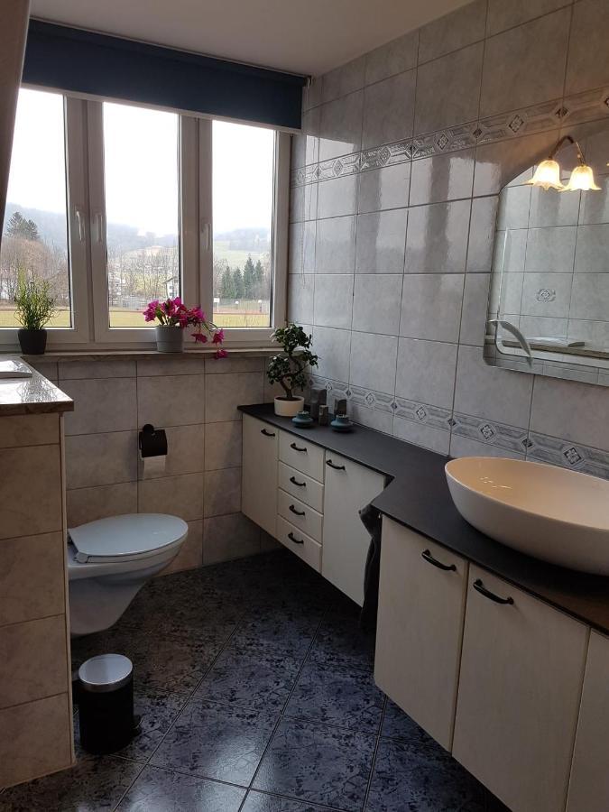 Bella Vista4You Sonthofen Luaran gambar